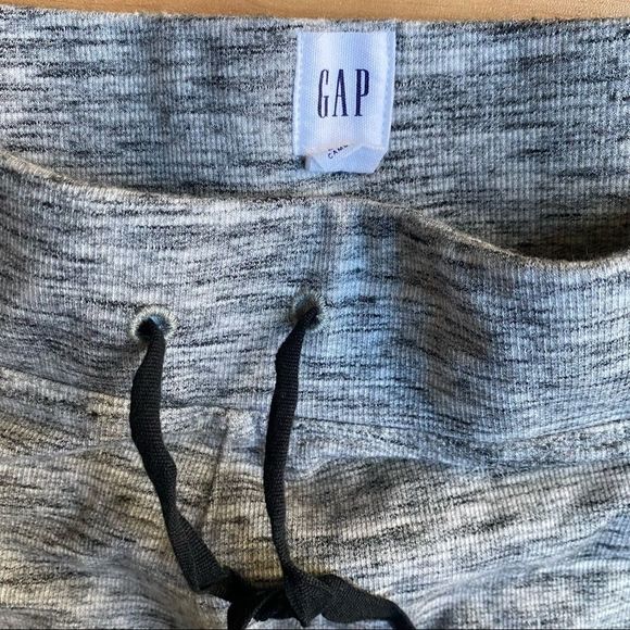GAP Other - Gap Pajama Lounger Pants Cotton Sz M